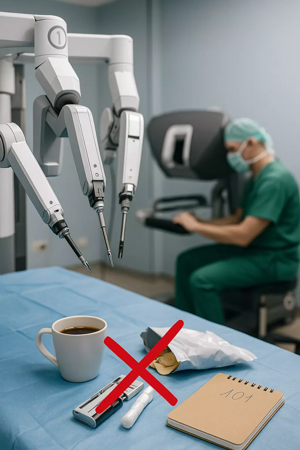 11c3b5999229199b7c9cff47bfa5fbd188472359