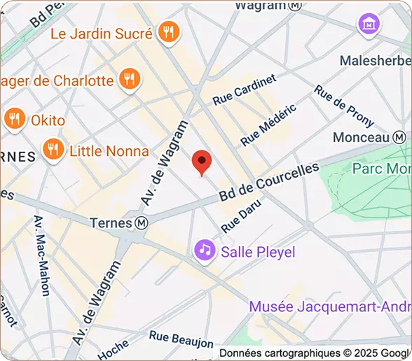 Capture d’écran 2025-06-24 à 17.26.39 1