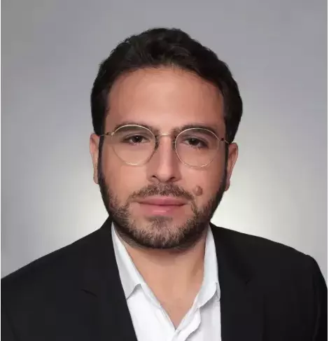 screenshot 2025-09-26 à 22.46.18