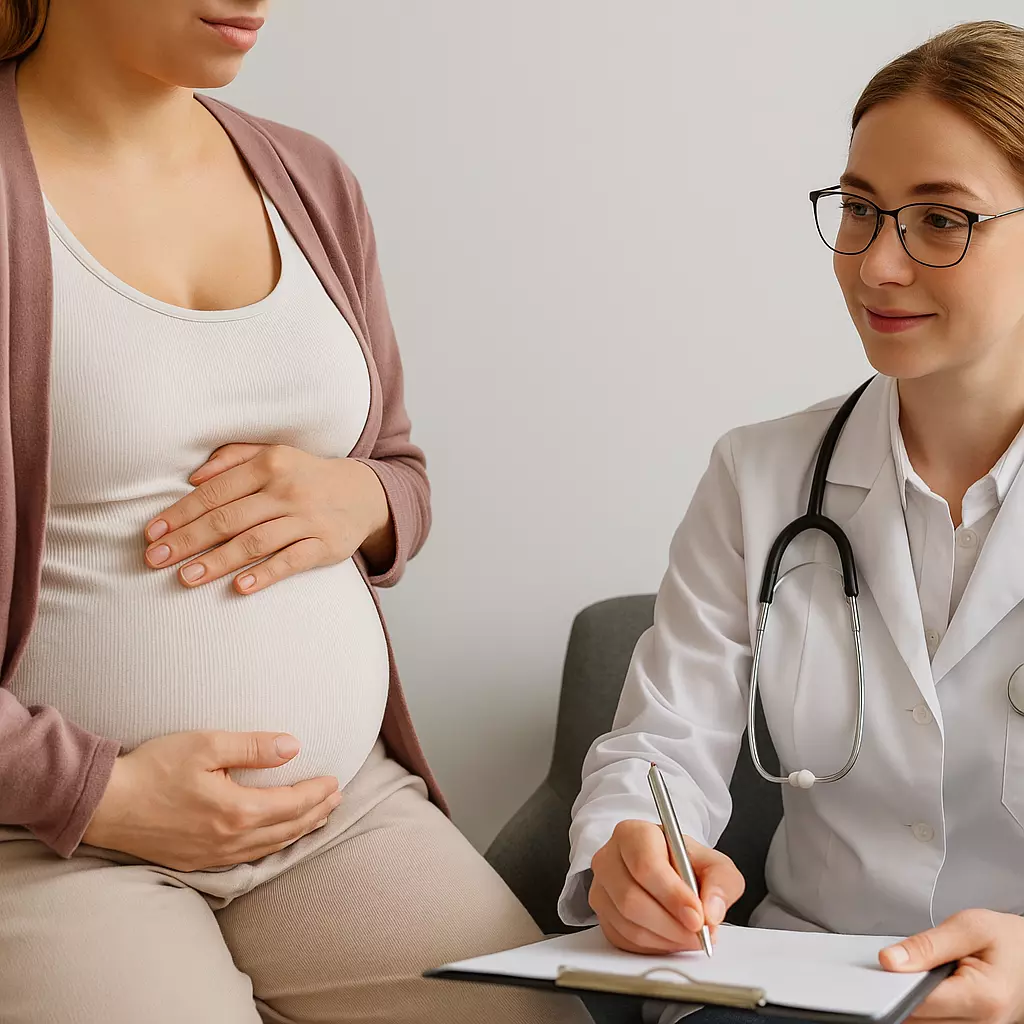 00fdb7879a0cf21c5bf561af2b7f46d1b19abb55