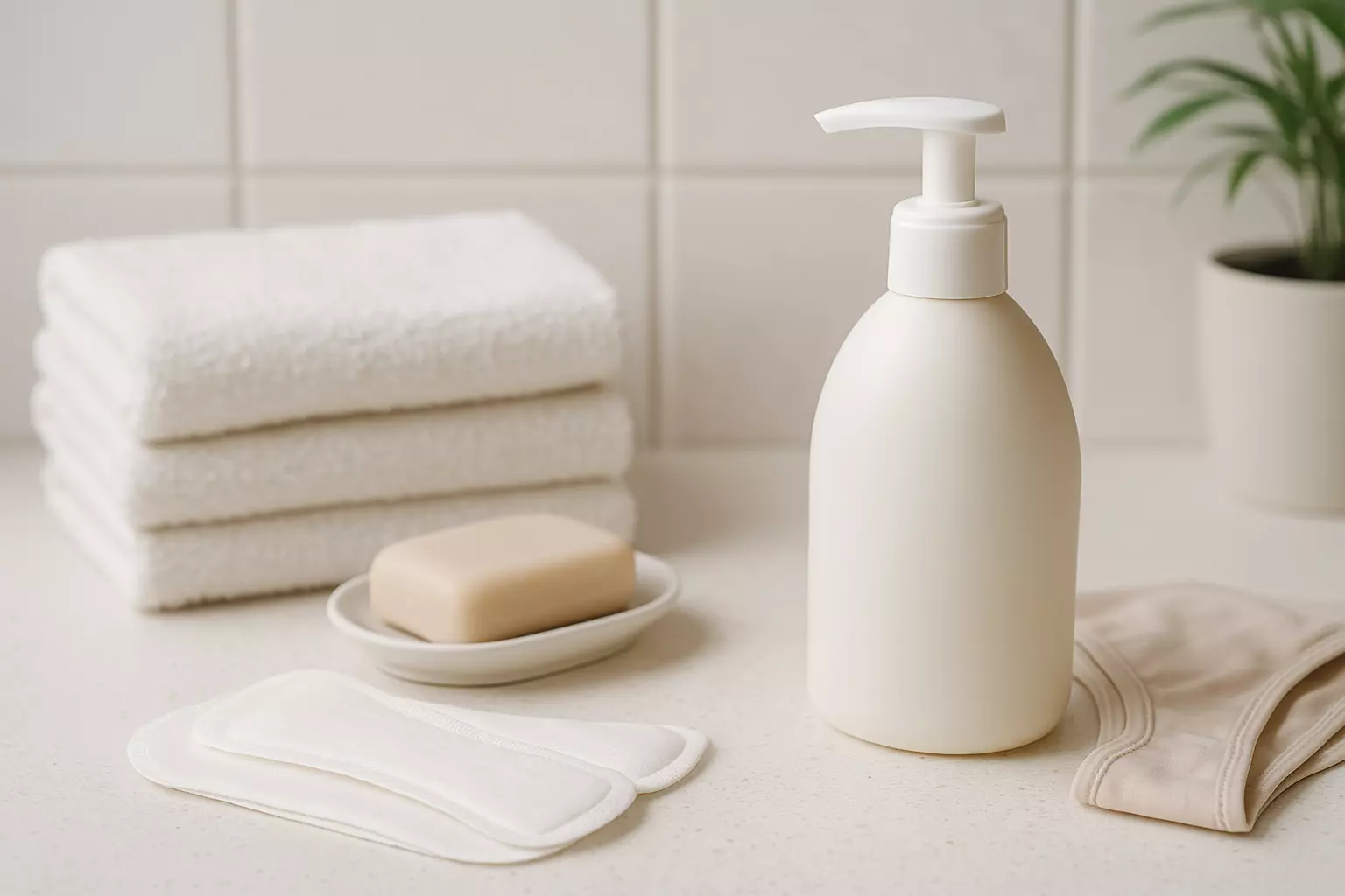 13b19e8606c7daec225f9b760e046044eb0576e0