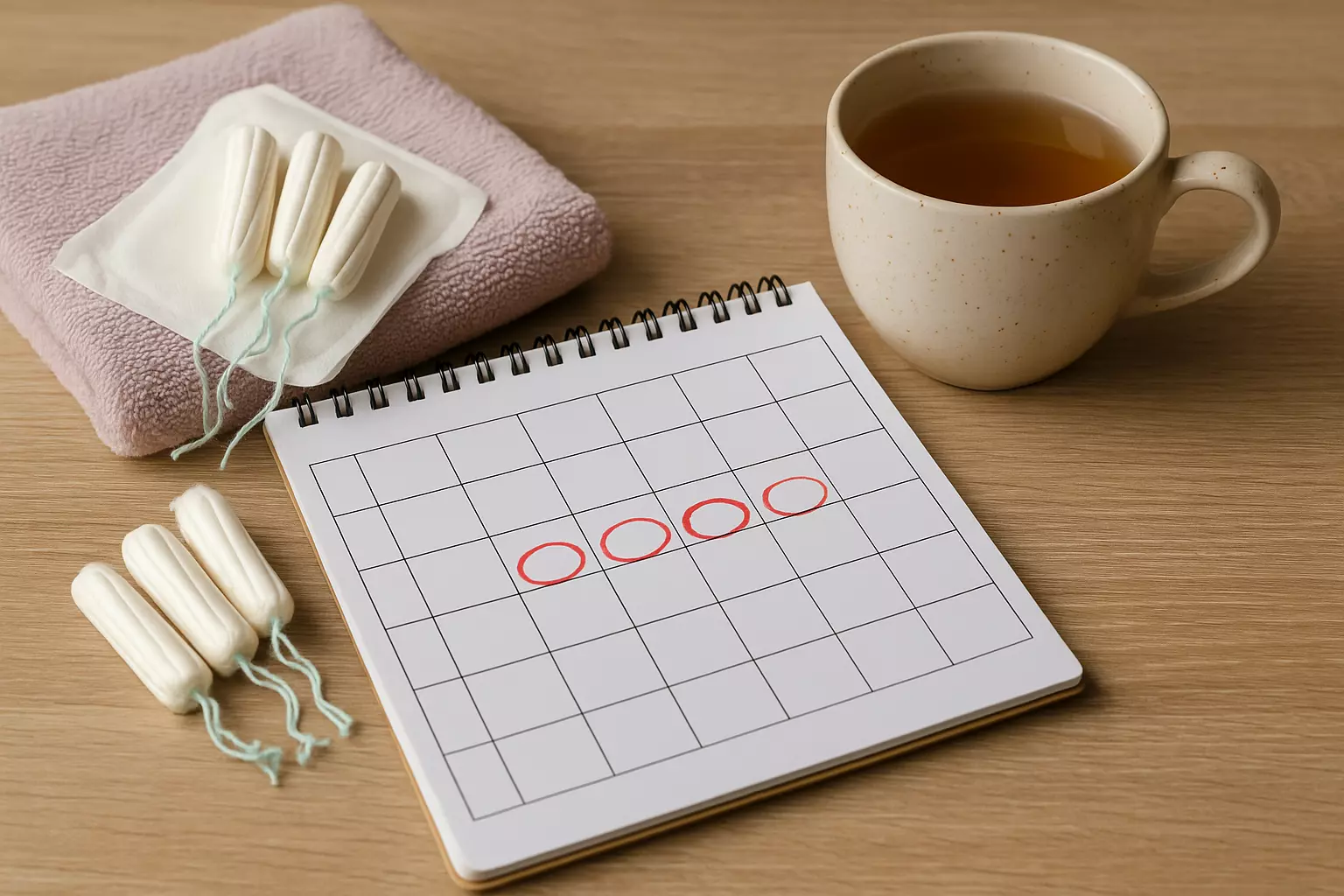 243d98c845df7dce7b5f5f7f3ce44fad69d7b8f5