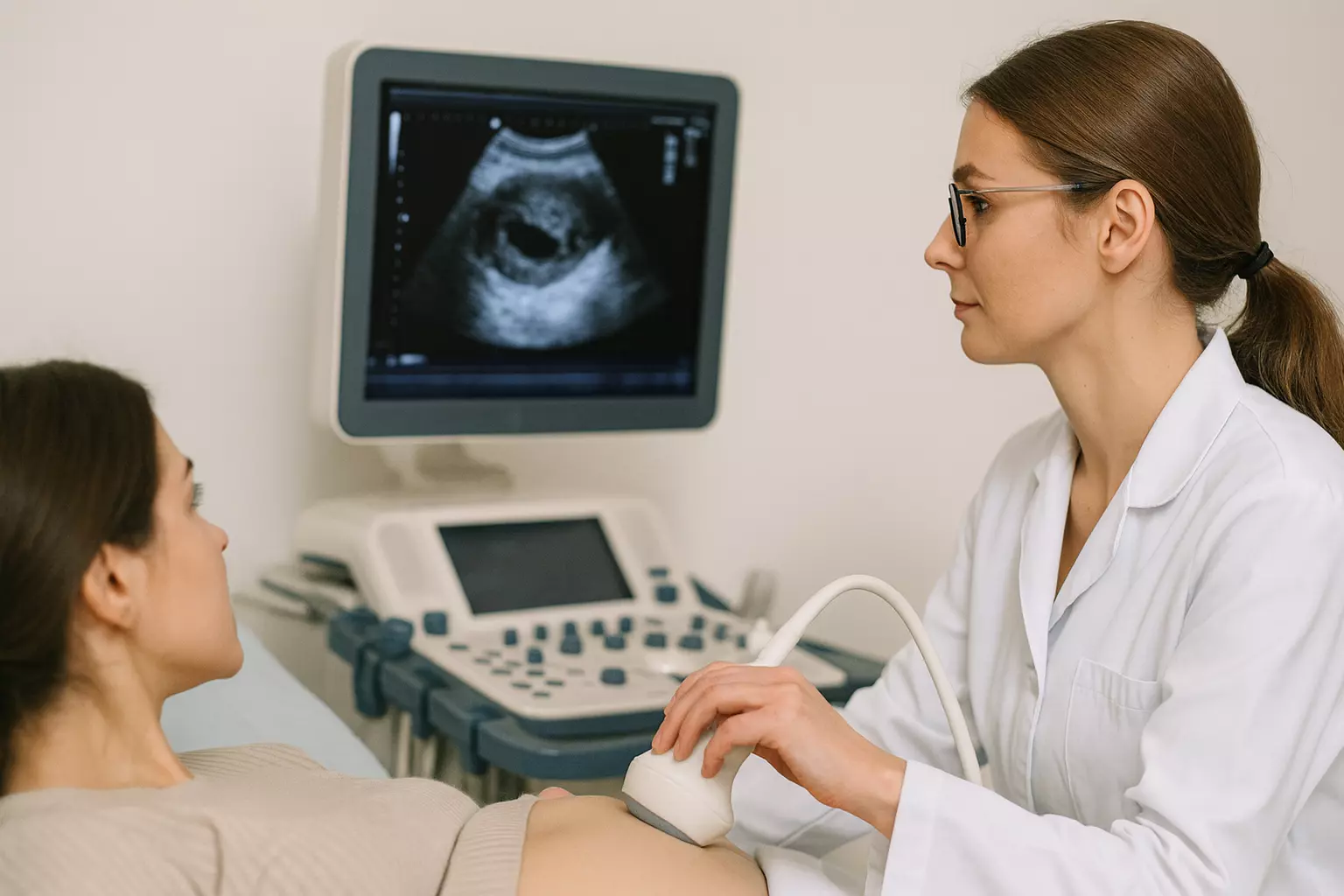 24dd4298af880dd6d8dcc61170021f08e2137da9