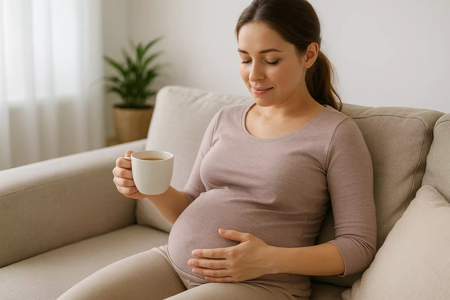 2755c02c1963071d823c1200e068a6c08de9a07e