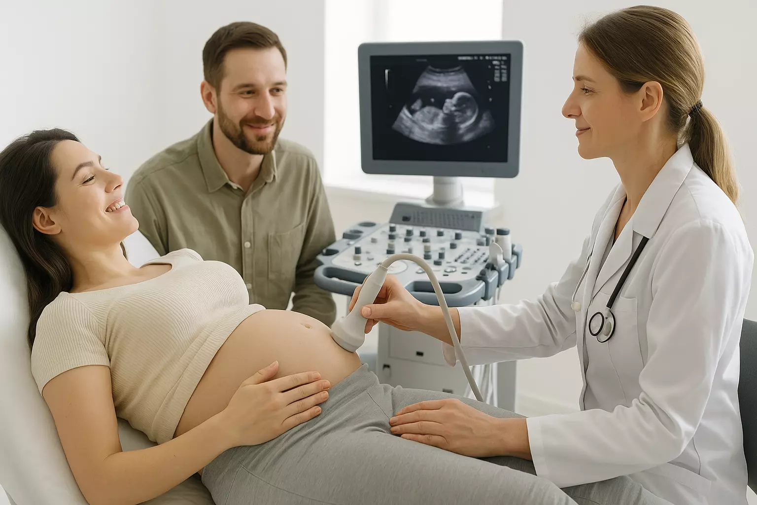 6947b3550489fb27ddede920fe2339e0b56d3a46