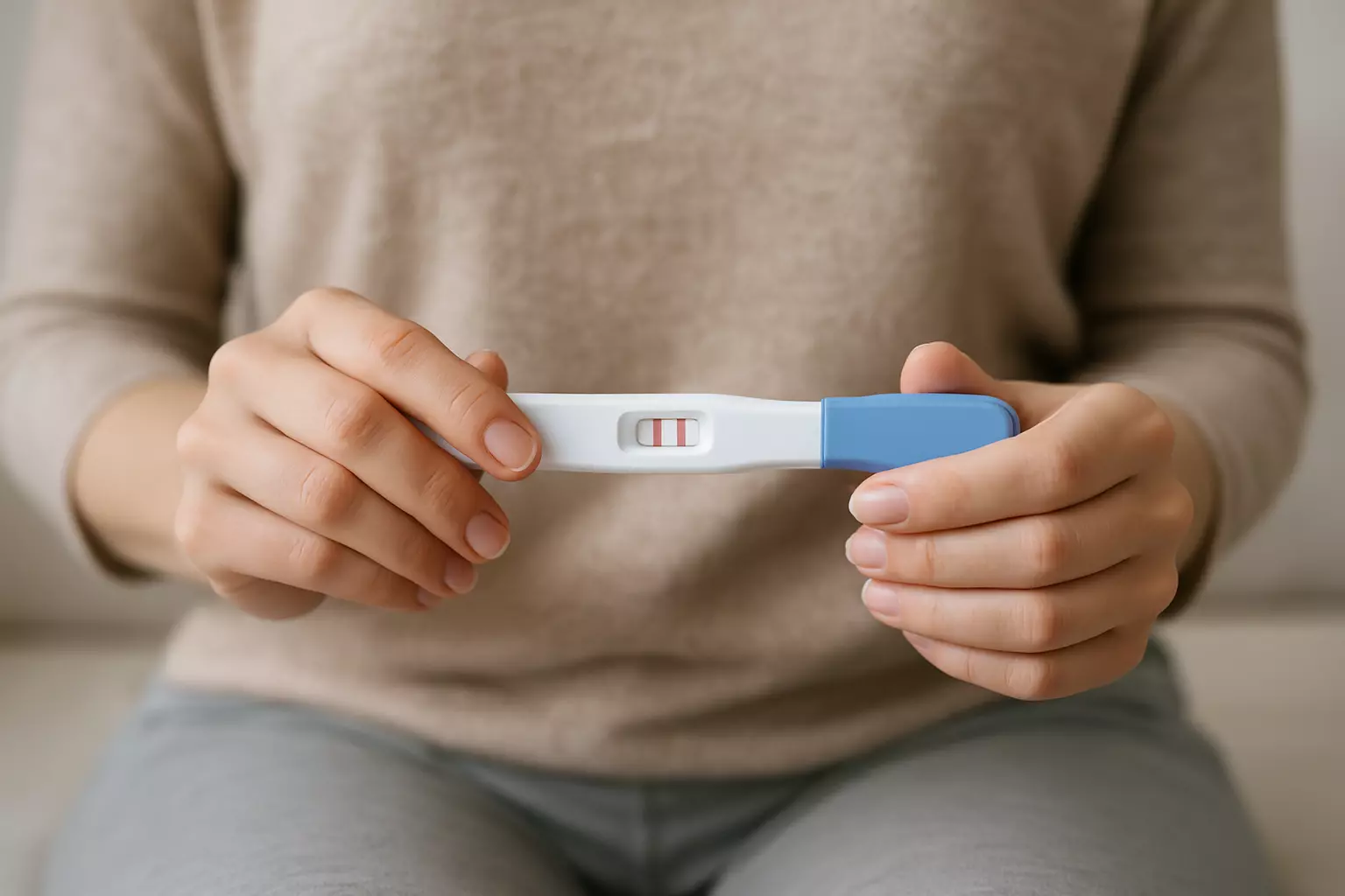 6e279a301b83bae85ceeb3502d746b958ebc0793