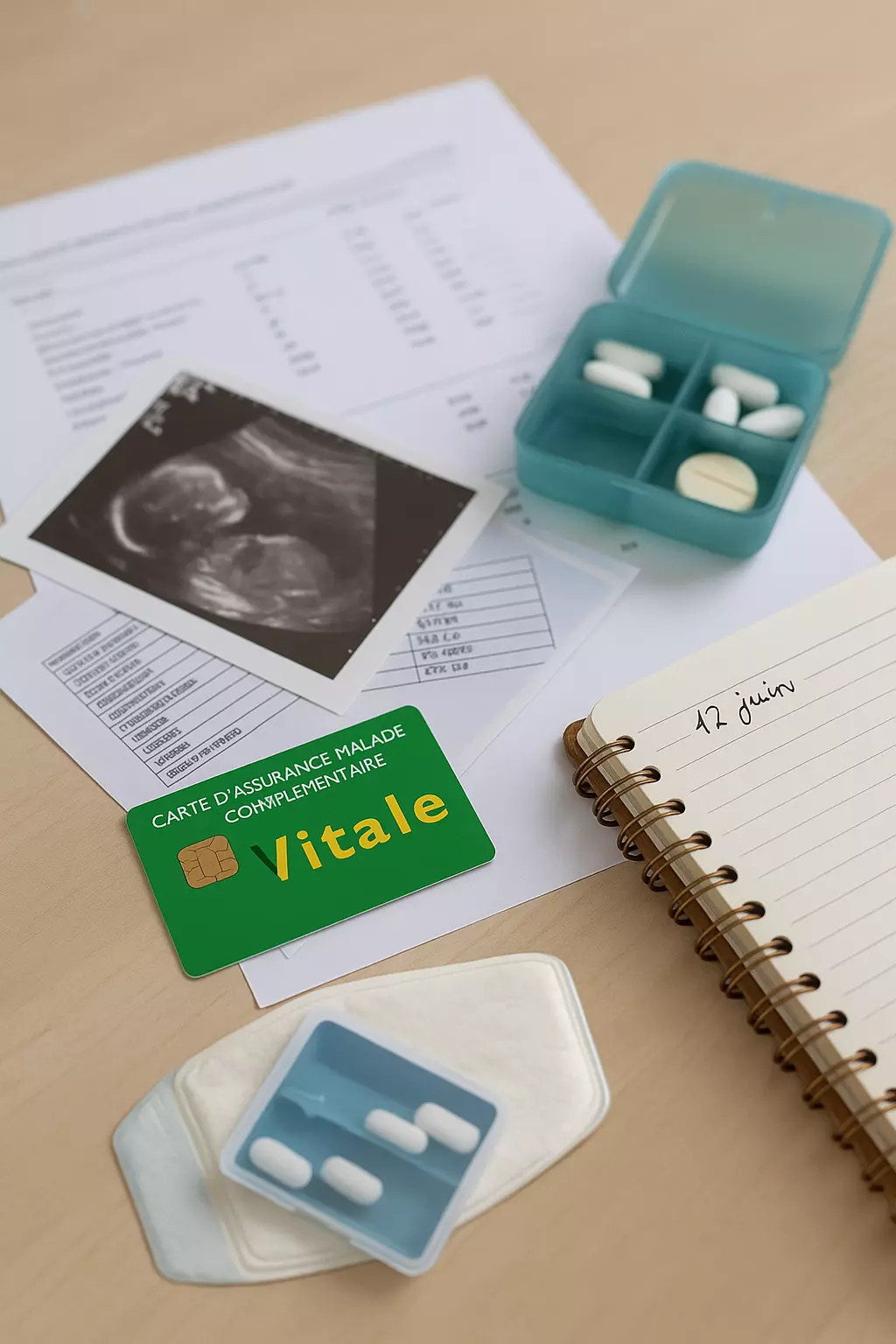 8bad7cafa705d28b75a270be8b3f2c9893519fd8