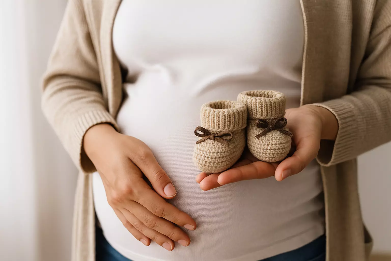 e8e67d211881d4ace2cb590be5221da1b848adeb